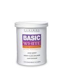 Clairol Professional Basic White Powder Lightener