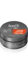 Suave Professionals Men Styling Pomade