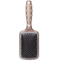 Remington Style Therapy: Keratin Therapy Paddle Brush