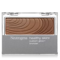 Neutrogena Healthy Skin Custom Glow Bronzer