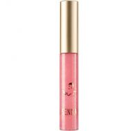 Senna Lip Lacquer Long Lasting ‘A' List Favorite