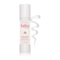 Fiafini Divine Hydration Moisturizer