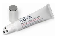 Babor Anti-wrinkle Booster for Lips