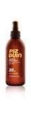 Piz Buin Tan & Protect Tan Accelerating Oil Spray