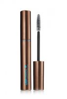 CoverGirl Queen Collection Lash Fanatic Water Proof Mascara