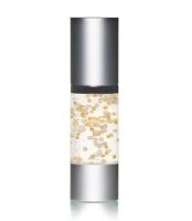 OFRA Cosmetics Perfexion Radiance Firming Serum