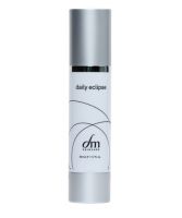 DermaMed Daily Eclipse Oil Free Sunscreen with SPF 30