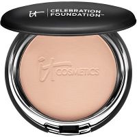 It Cosmetics Celebration Foundation