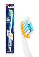 Oral-B Pro-Health Clinical Pro-Flex Toothbrush