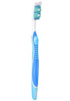 Oral-B Advantage 3D White Vivid Toothbrush