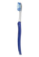Oral-B Indicator Contour Clean Toothbrush