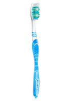 Oral-B Cavity DefenseToothbrush