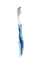 Oral-B Pro-Health For Me Pulsar Toothbrush