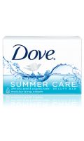 Dove Summer Care Beauty Bar