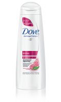 Dove Revival Shampoo