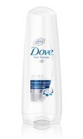 Dove Intensive Repair Conditioner