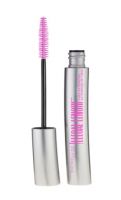 Maybelline New York Illegal Length Fiber Extensions Washable Mascara