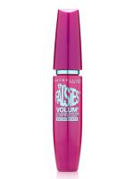 Maybelline New York Volum' Express The Falsies Waterproof Mascara