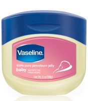 Vaseline Petroleum Jelly Baby
