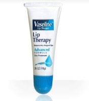 Vaseline Lip Therapy Advanced