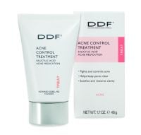 DDF Acne Control Treatment