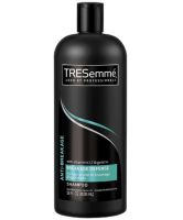 TRESemme Anti-Breakage Strengthening Shampoo
