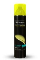 TRESemme Fresh Start Smoothing Dry Shampoo