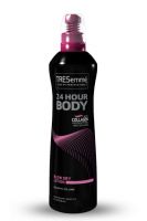 TRESemme 24 Hour Body Blow Dry Lotion