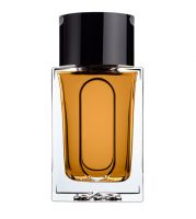 Dunhill Fragrances Custom
