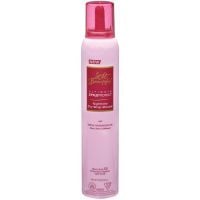 Soft & Beautiful StyleProtect Nighttime Dry Wrap Mousse
