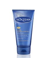 Noxzema Clean Blemish Control Daily Scrub