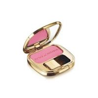 Dolce & Gabbana the blush Luminous Cheek Colour