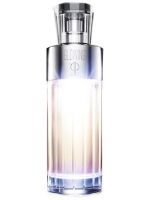 Jennifer Lopez Glowing Eau de Parfum