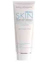 Miracle Skin Transformer HydroActive Cleanser