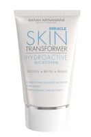Miracle Skin Transformer HydroActive Microderm