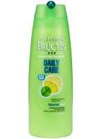 Garnier Fructis Daily Care Shampoo