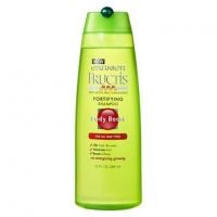Garnier Fructis Body Boost Shampoo