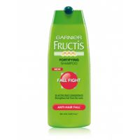 Garnier Fructis Fall Fight Fortifying Shampoo