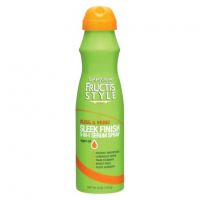 Garnier Fructis Style Sleek & Shine Sleek Finish 5-in-1 Serum Spray