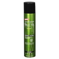 Garnier Fructis Style Control Extreme Control Anti-Humidity Hairspray