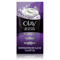Olay Age Defying Anti-Wrinkle Eye Cream