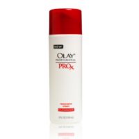 Olay Pro-X Restorative Cream Cleanser