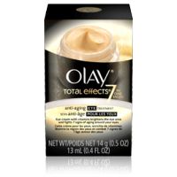 Olay Total Effects Anti-Aging Eye Treatment