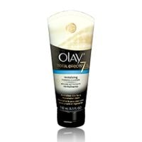 Olay Total Effects Revitalizing Foaming Cleanser