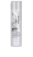 Pantene Pro-V Color Hair Solutions Silver Expressions Shampoo