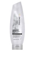 Pantene Pro-V Color Hair Solutions Silver Expressions Conditioner