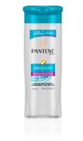 Pantene Pro-V Aqua Light Shampoo