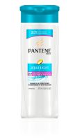 Pantene Pro-V Aqua Light 2-in-1 Shampoo + Conditioner
