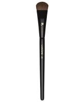 Lancome All Over Shadow Brush #22