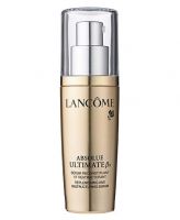 Lancome Absolue Ultimate BX